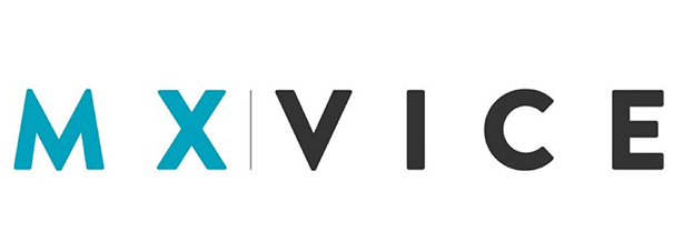 MX Vice