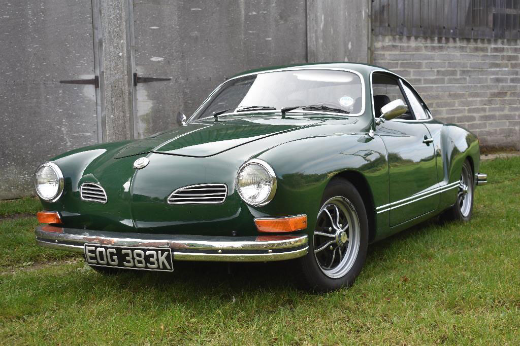 charterhouse-car-web