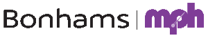 mph—blackpurple