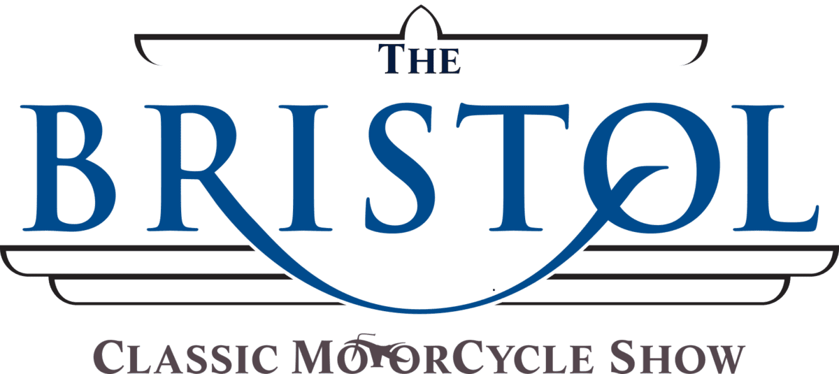 The Bristol Motorcycle Bike Show