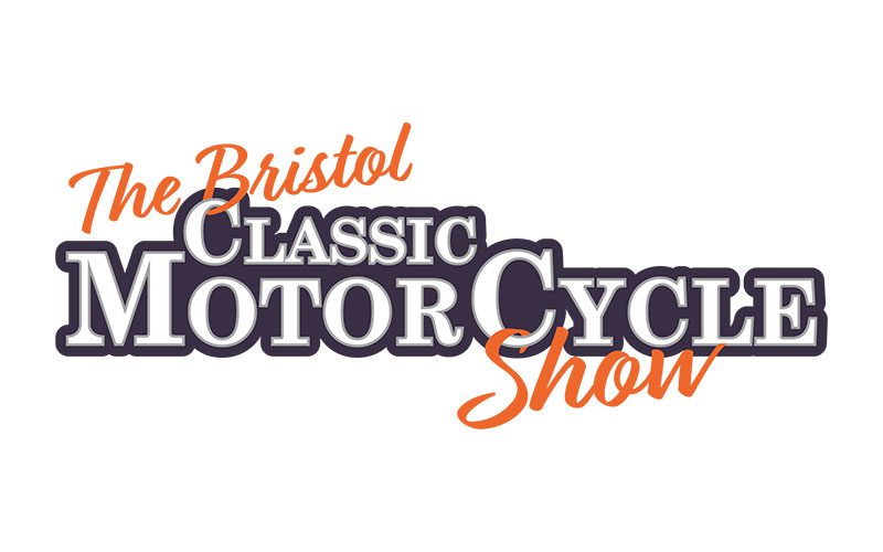 Bristol Classic Bike Show