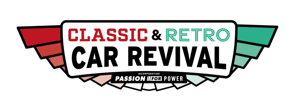 The Classic & Retro Car Revival