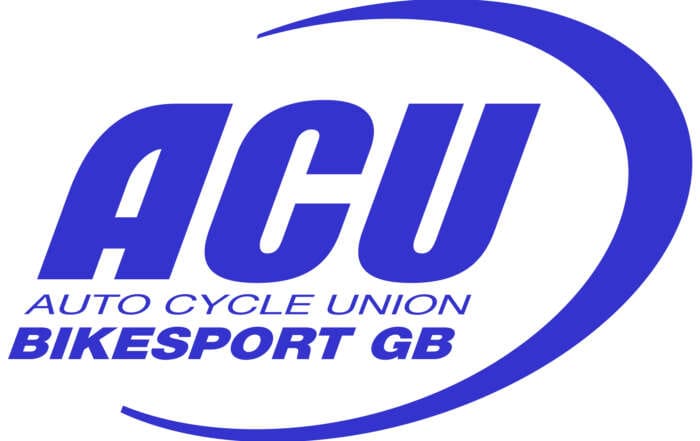 The Auto Cycle Union (ACU)