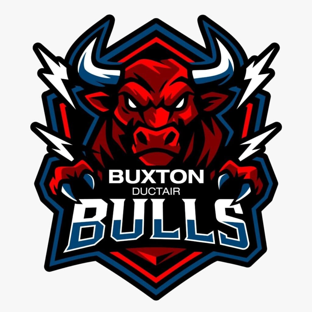 Buxton Bulls Speedway