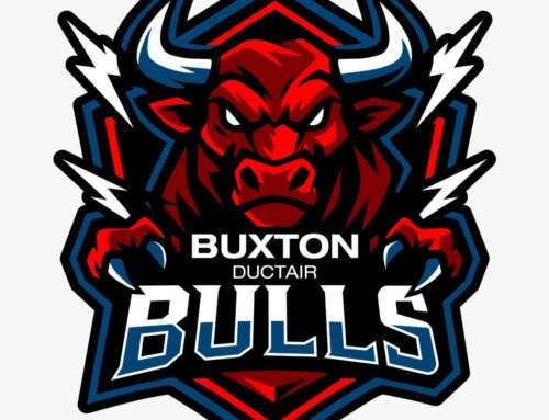 Buxton Bulls Speedway to Exhibit at the Classic Dirt Bike Show as Club Prepares for Major Revival